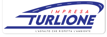 Impresa Turlione